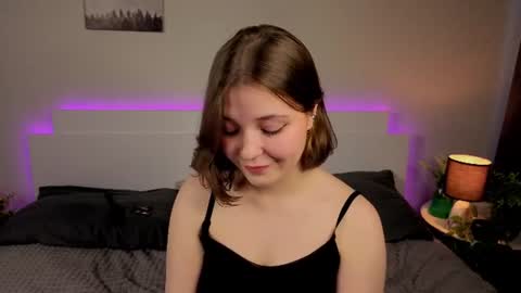 Sophia online show from July 1, 10:05 am