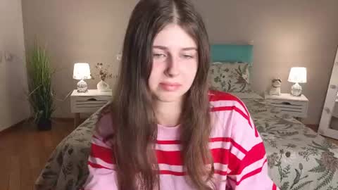 Sofia online show from September 8, 12:45 pm