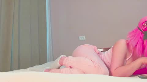 ShopieChan69 online show from April 8, 2:49 pm