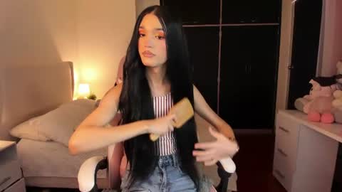    online show from August 1, 2:23 pm