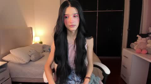    online show from August 2, 2:40 am