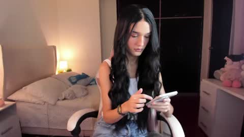    online show from August 7, 4:34 am
