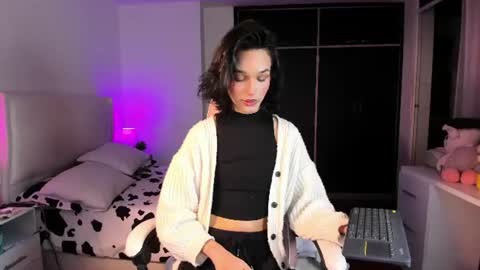    online show from August 16, 12:47 am
