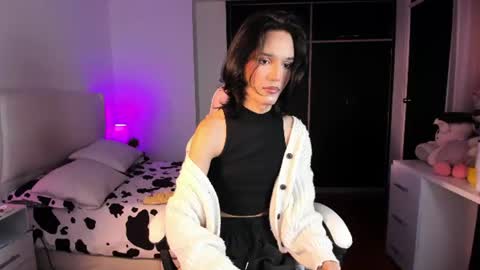    online show from August 16, 2:59 am