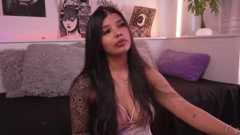 Sophiee  online show from June 4, 8:24 pm