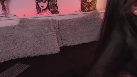 Sophiee  online show from July 2, 6:42 pm