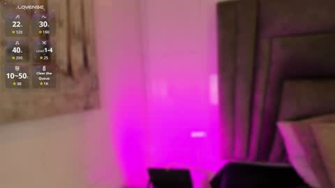 Sophie online show from August 7, 10:48 am