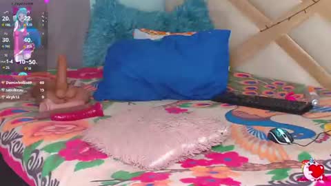 Shophiee online show from August 6, 4:55 am