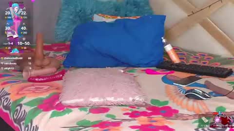 Shophiee online show from August 6, 6:01 am