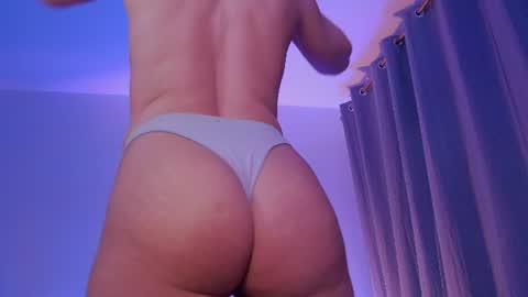 Sophie Rain online show from August 13, 8:12 pm