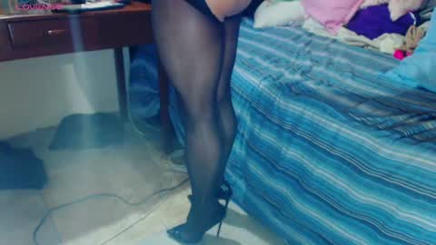 sophiehillsxo online show from August 14, 10:57 pm