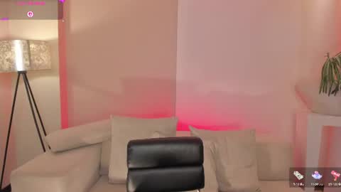  SOPHIE LAFONT  online show from August 3, 1:18 pm