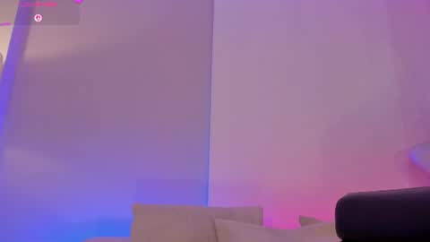  SOPHIE LAFONT  online show from August 5, 4:27 pm