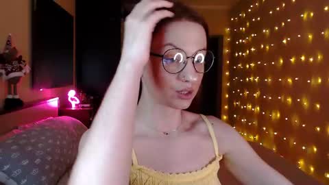 sophieleroux online show from July 31, 5:29 pm