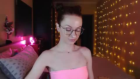 sophieleroux online show from August 8, 3:12 pm