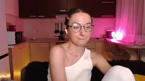 sophieleroux online show from August 14, 8:56 pm