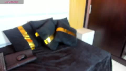 sophielotuss online show from August 14, 2:15 am