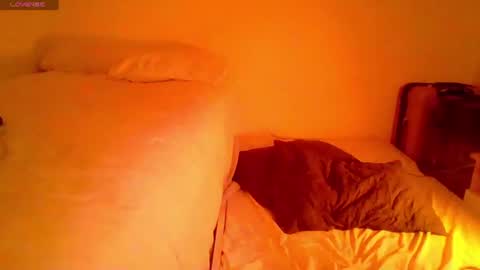 sophie online show from August 11, 11:18 pm