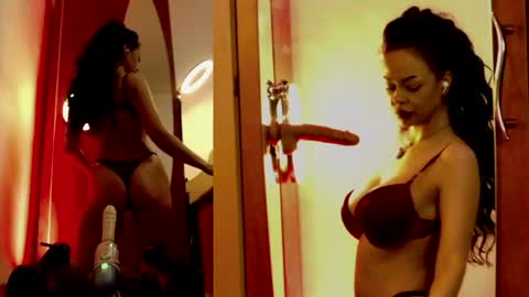 Sophie Rosenfeld online show from July 30, 7:09 pm