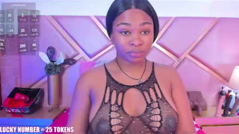 Sophie online show from August 10, 12:17 pm