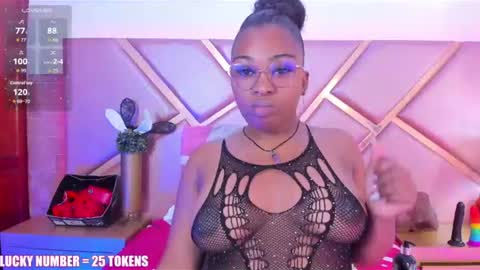 Sophie online show from August 14, 12:42 pm