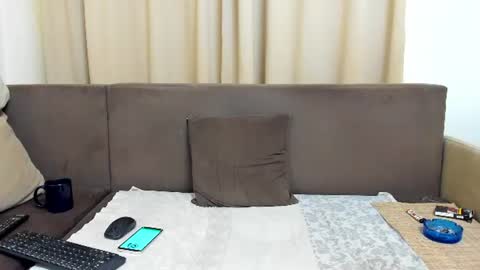 Sofia online show from August 11, 2:13 am