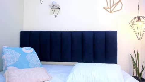 sophieturner_mg online show from August 14, 7:06 pm