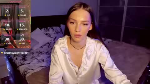 sophiewildcat online show from June 21, 9:59 pm
