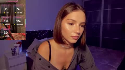 sophiewildcat online show from July 28, 12:44 pm