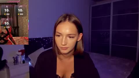 sophiewildcat online show from August 16, 6:12 pm