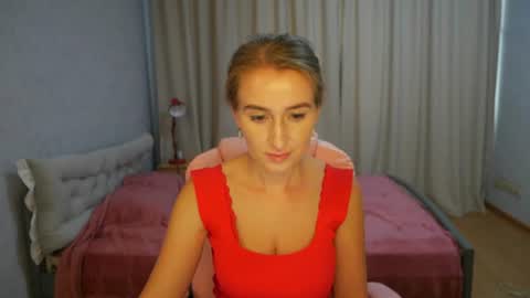 Sophi online show from July 9, 3:39 pm