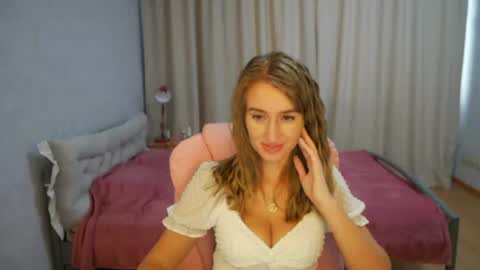 Sophi online show from July 23, 2:41 pm
