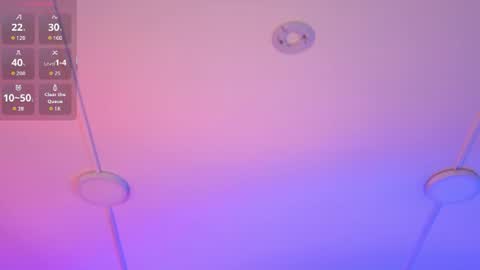 Sophi online show from August 10, 2:29 pm