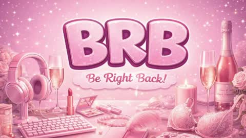 sophira16 online show from March 30, 1:41 am