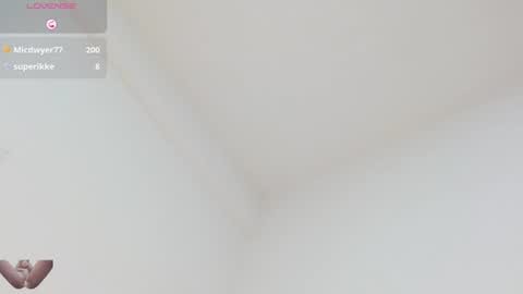 sophisem online show from July 4, 12:18 pm