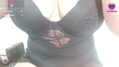 sophisem online show from July 8, 4:05 am
