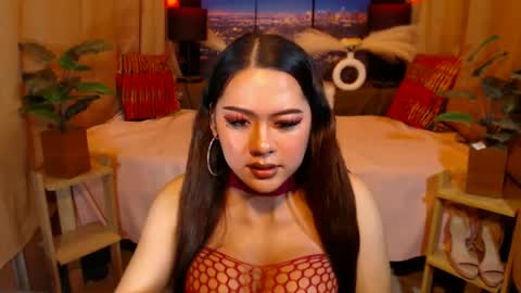 sophisticated_rafa online show from July 30, 3:08 pm