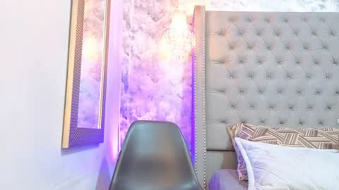 Sofia  online show from August 12, 12:24 am