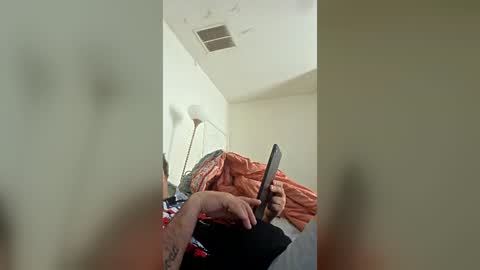 soprano85809764 online show from August 5, 7:23 pm