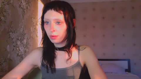 sora999999999 online show from July 25, 4:00 pm