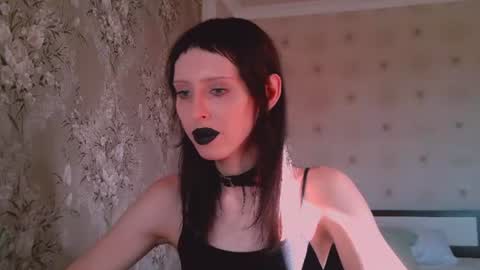 sora999999999 online show from July 26, 2:44 pm
