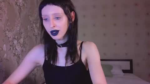 sora999999999 online show from July 26, 4:56 pm