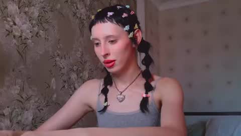sora999999999 online show from August 5, 2:37 pm