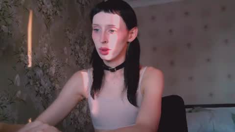 sora999999999 online show from August 6, 3:22 pm