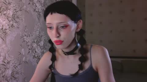 sora999999999 online show from August 8, 4:29 pm