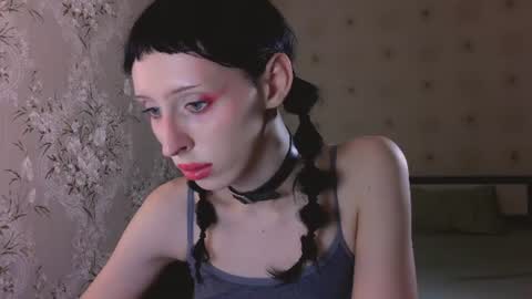 sora999999999 online show from August 8, 5:35 pm