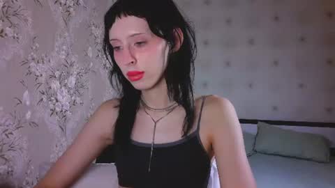 sora999999999 online show from August 10, 3:46 pm