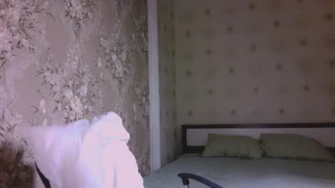 sora999999999 online show from August 12, 5:48 pm