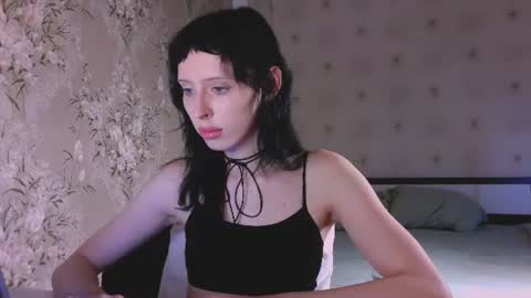 sora999999999 online show from August 13, 2:42 pm