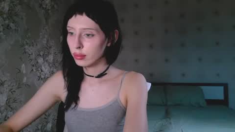 sora999999999 online show from August 15, 3:38 pm